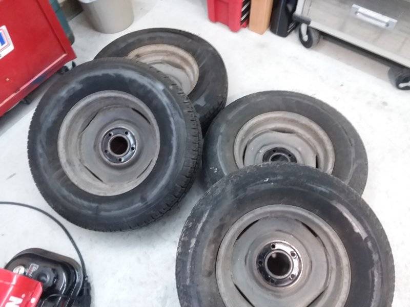 wheel2.jpg