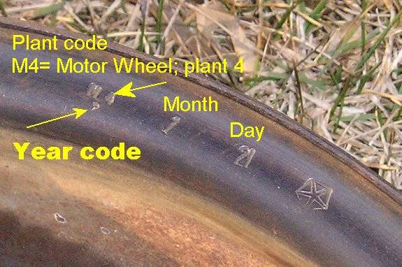 wheel_date_codes-_575_year-jpg.jpg