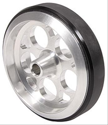 wheelie bar wheel.jpg