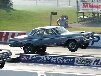 wheelie belvedere.jpg