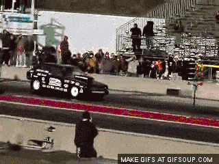 wheelie-fail-o-gif.gif