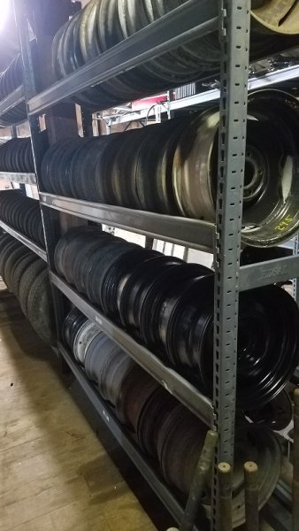 Wheelrack.jpg
