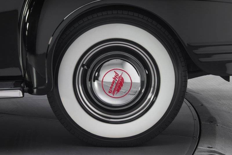Wheels 1941 Plymouth Special DeLuxe.jpg