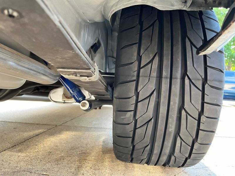 wheels-2.jpg
