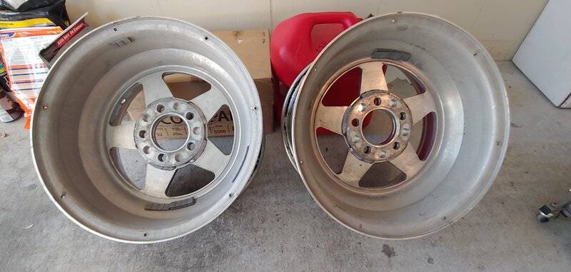 Wheels 2.jpg