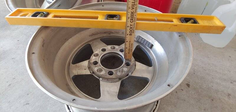Wheels 3.jpg