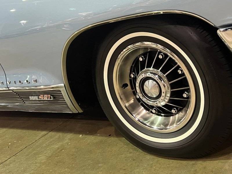 Wheels 611.jpg