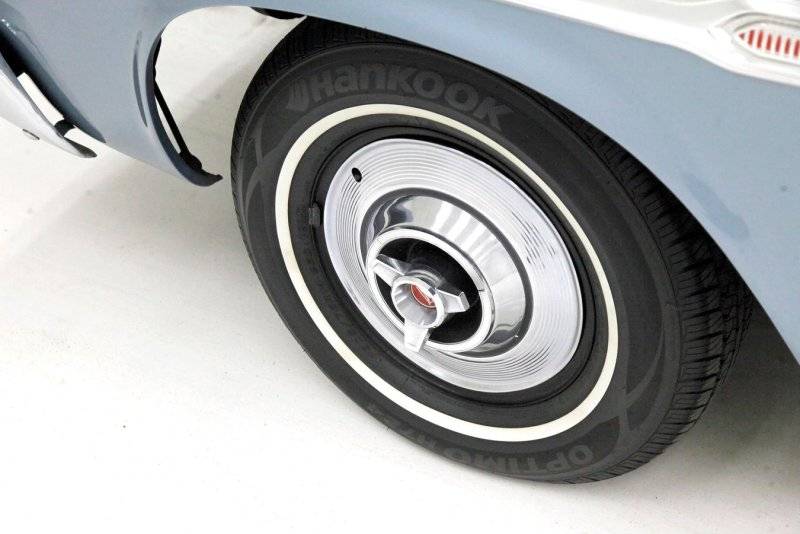 Wheels '64 Plymouth Sport Fury.jpg