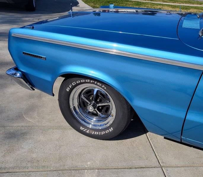 Wheels '67 Plymouth Belvedere II.jpg