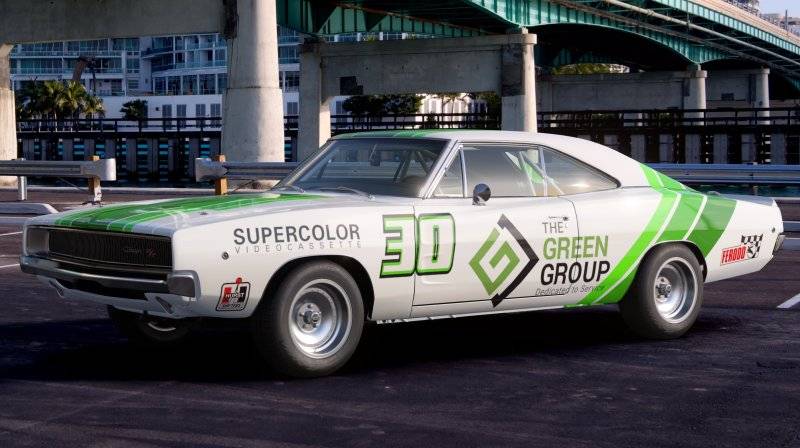 Wheels - '68 Dodge Charger RT.jpg