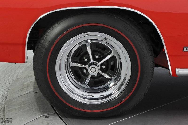 Wheels '68 Dodge Coronet.jpg