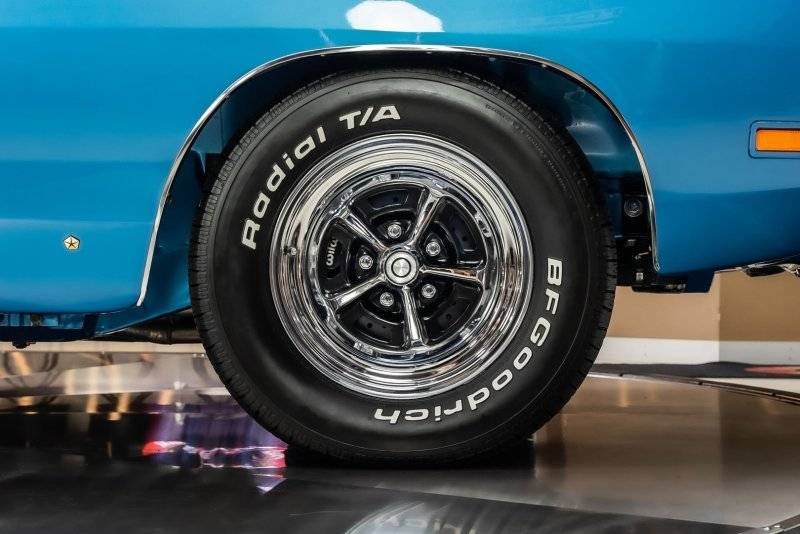 Wheels '69 Dodge Charger RT.jpg
