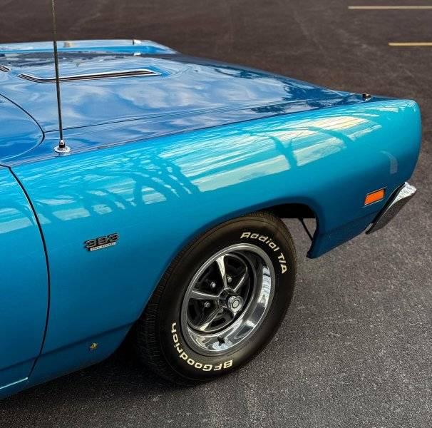 Wheels - '69 Dodge Coronet Super Bee 383 B5 Blue.jpg