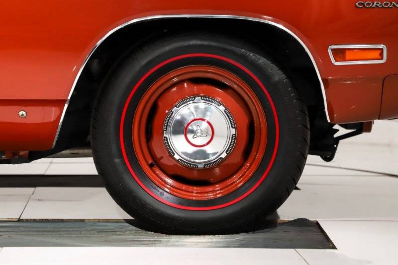 Wheels '70 Dodge Coronet 500.jpg