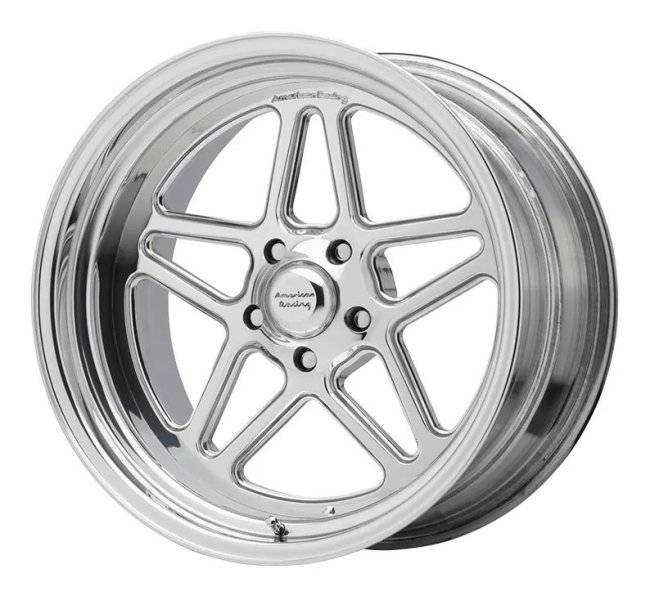 Wheels - American Racing Forged.jpg