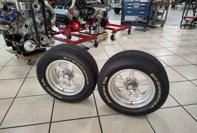 Wheels Billet Specialties Street Lite.jpg