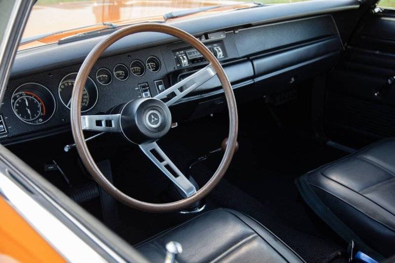 Wheels - Dodge '69 Hemi Charger 500 4-Speed (4).jpg