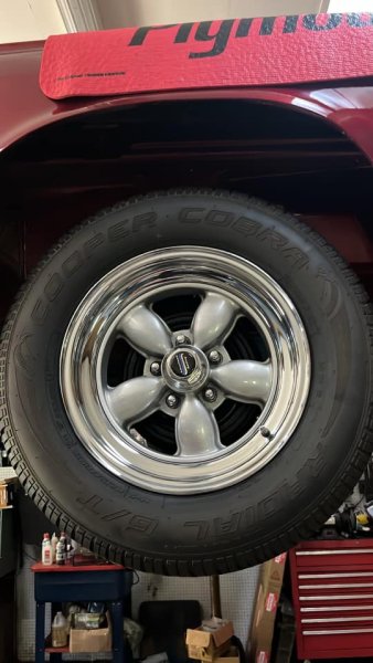 Wheels -.jpg