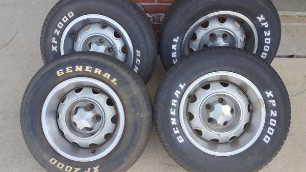 wheels.jpg