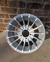Wheels .jpg