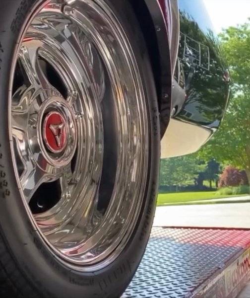 Wheels Mopar Fratzog.jpg