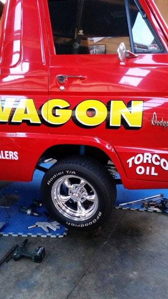 Wheels new.jpg