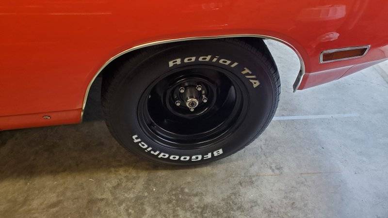 Wheels - Painted Steel.jpg