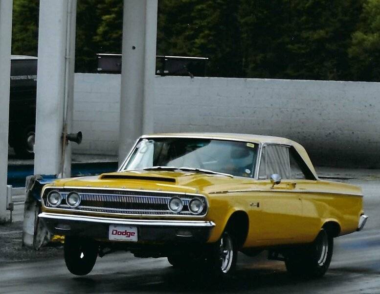 Wheels up At Ryans rental (2).jpg