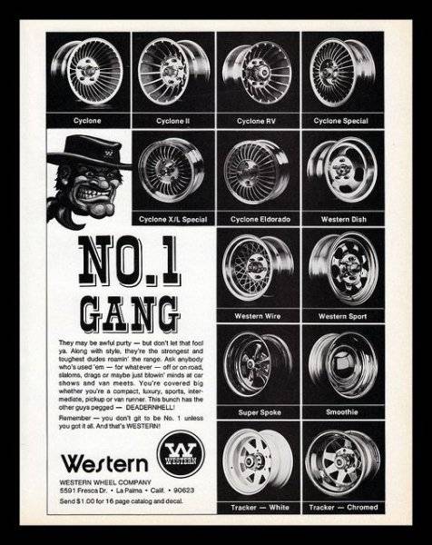 Wheels Western.jpg