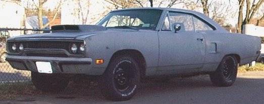 wheels1.jpg
