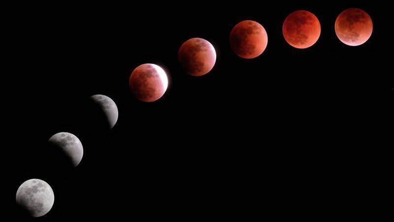 When-And-Where-Is-The-Next-%E2%80%98Blood-Moon-How-When.jpg