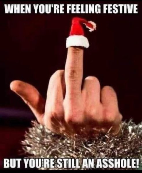 When You Are Feeling Festive Finger of Fate.jpg