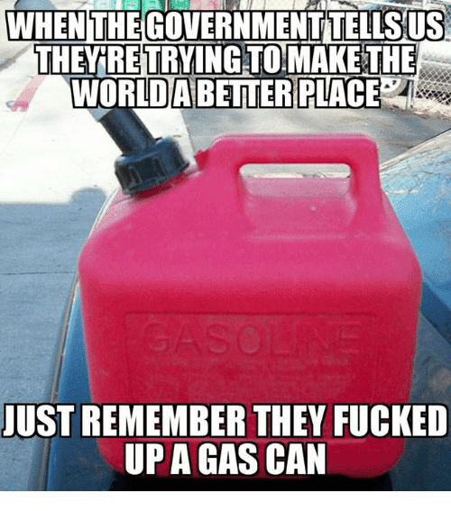 whenthegovernmenttetsus--32508934.png