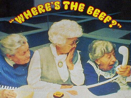 wheres-beef-2-e1618252610498.jpg