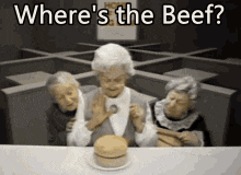 Wheres the beef.gif