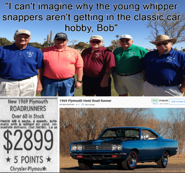 whipper snappers.png