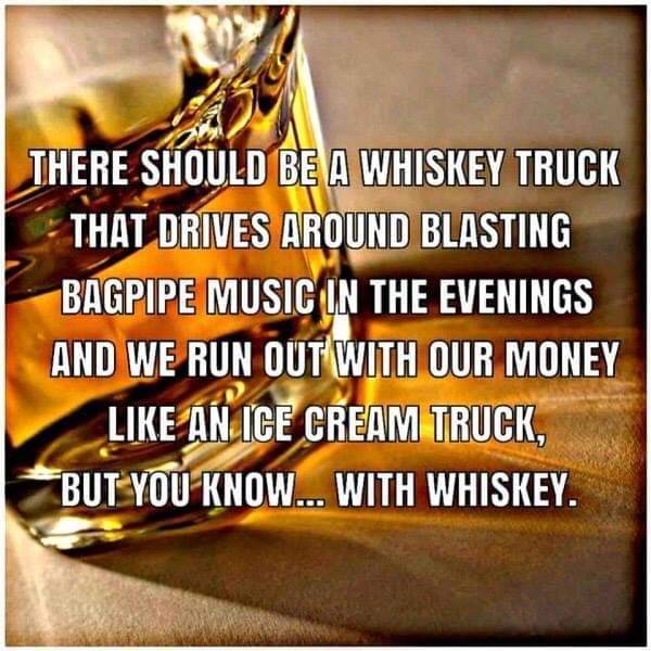 Whiskey.jpg