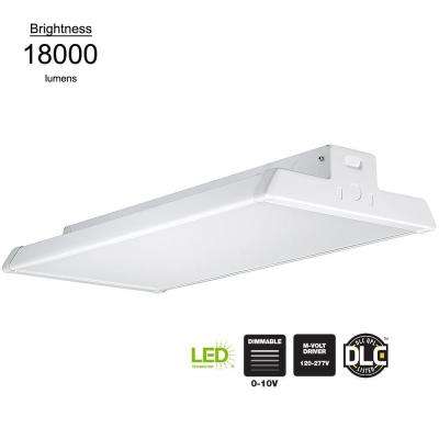 white-commercial-electric-high-bay-lights-50232161-64_400_compressed.jpg