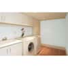 white-decorative-wall-paneling-63003-c3.2