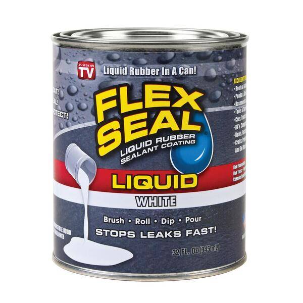 white-flex-seal-family-of-products-rubberized-coatings-lfswhtr32-64_1000.jpg