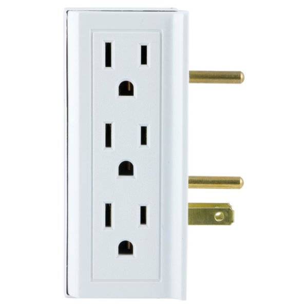 white-ge-plug-adapters-54543-64_1000.jpg