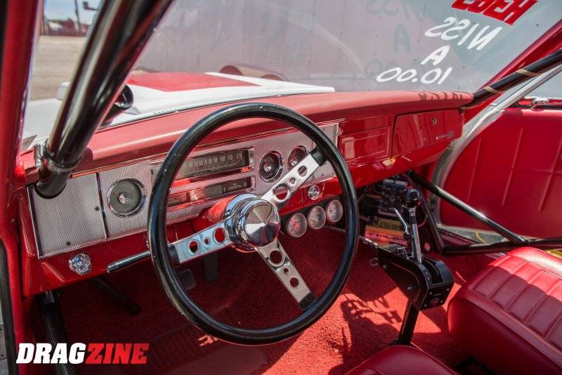 white-hot-steve-heills-nostalgia-super-stock-1964-dodge-330-2020-06-18_13-08-35_695027.jpg
