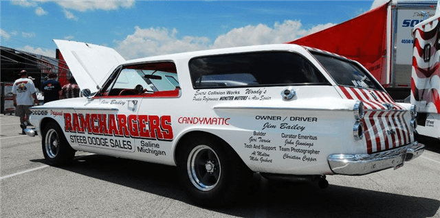 White RAMCHARGERS (small).png