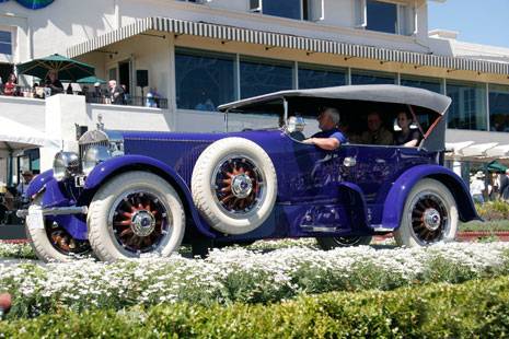 white-tires.jpg