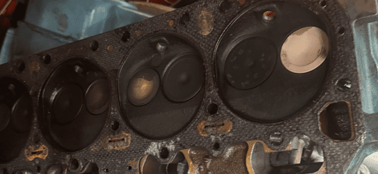white valve screen shot.png