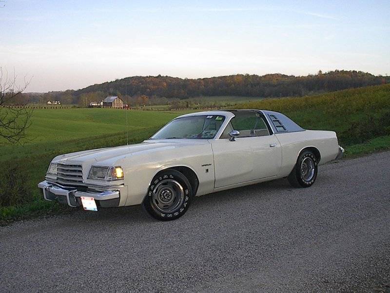 White XE.jpg