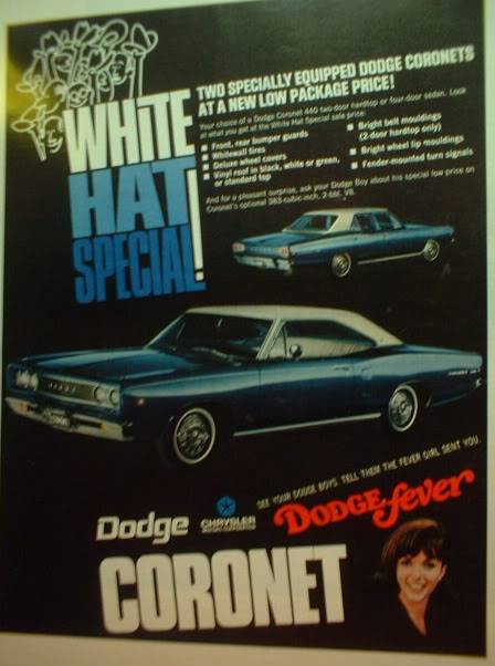 white_hat_68_coronet.jpg