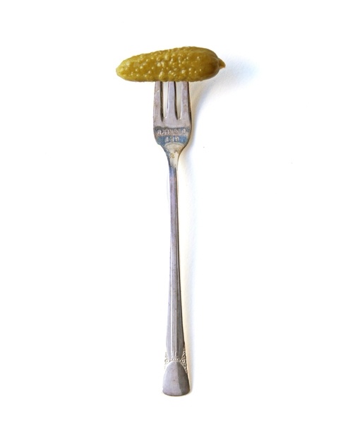 white_pickle_fork__32002.1421772137.500.750.jpg