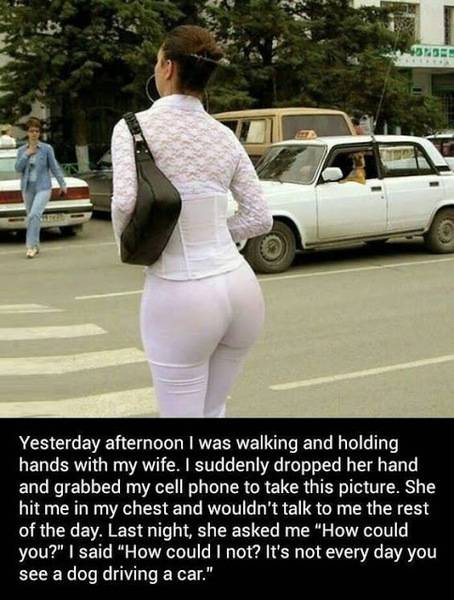 WHiteass.jpg