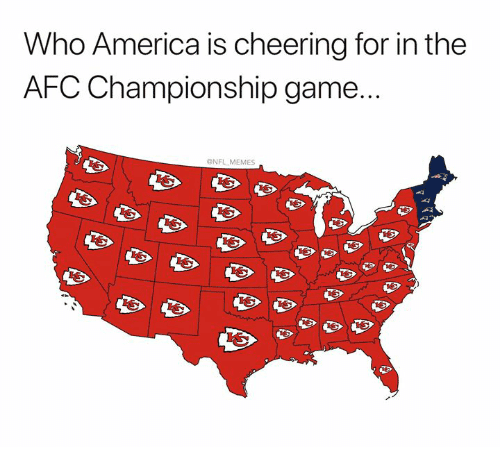 who-america-is-cheering-for-in-the-afc-championship-game-39906446.png